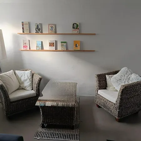 Location * Frederikshavn